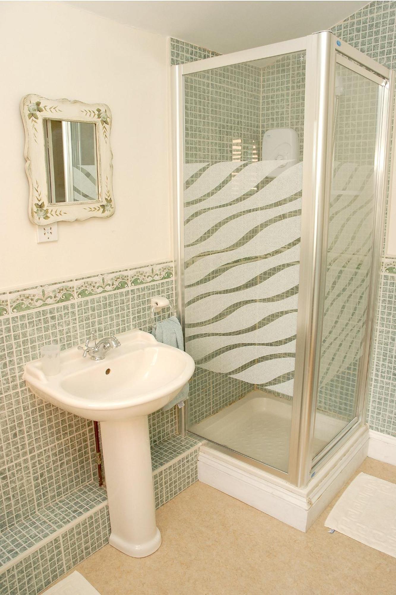 Courtland Otel Stratford-upon-Avon Dış mekan fotoğraf